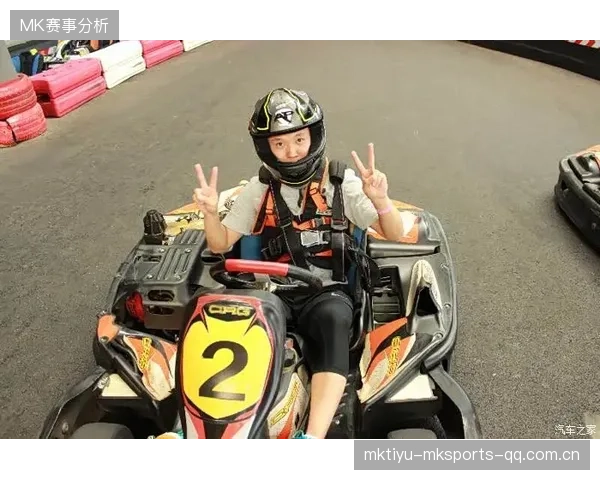 MotoGP直道极速超车震撼镜头——极致速度下的激情瞬间