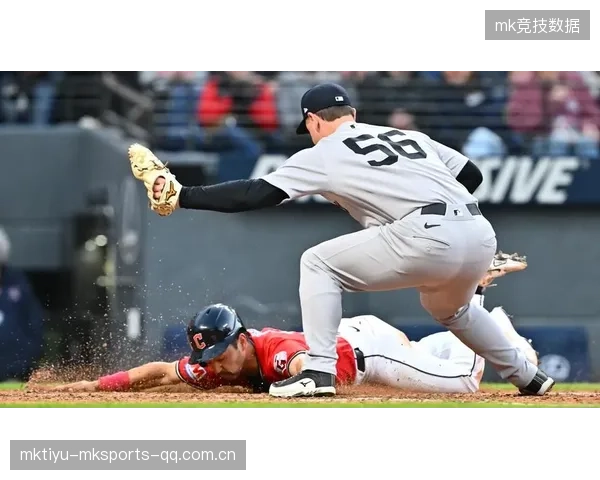 MLB首局压制打破常规对手节节败退