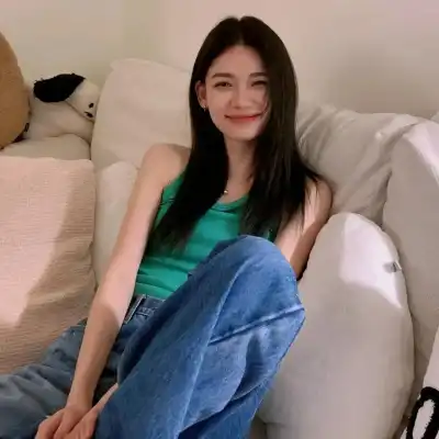 罗黛娥