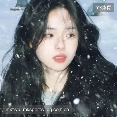 明贞梦